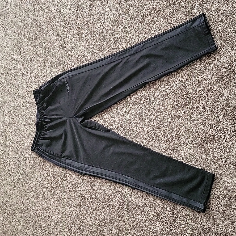 Adidas Climalite Sweatpants